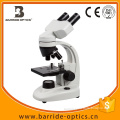 (BM-44SM)40X-400X Binocular Student Biological Microscope